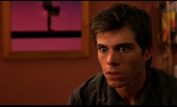 Matthew Lawrence