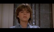 Matthew Lawrence