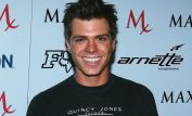 Matthew Lawrence