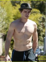Matthew Lawrence