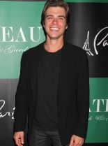 Matthew Lawrence