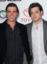 Matthew Lawrence