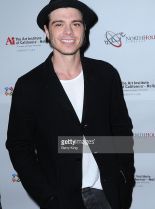 Matthew Lawrence