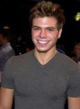 Matthew Lawrence