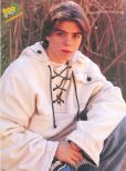 Matthew Lawrence