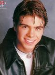 Matthew Lawrence