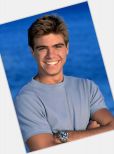 Matthew Lawrence