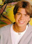 Matthew Lawrence