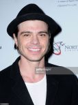 Matthew Lawrence