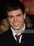 Matthew Lawrence