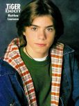 Matthew Lawrence