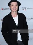 Matthew Lawrence