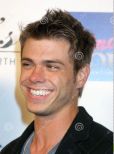 Matthew Lawrence