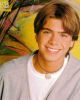 Matthew Lawrence