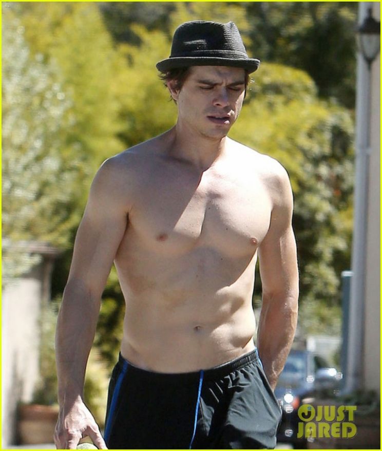 Matthew Lawrence