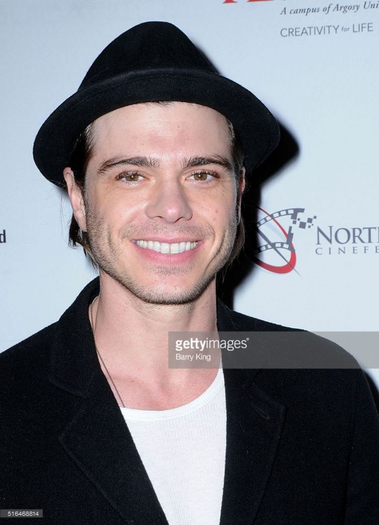 Matthew Lawrence
