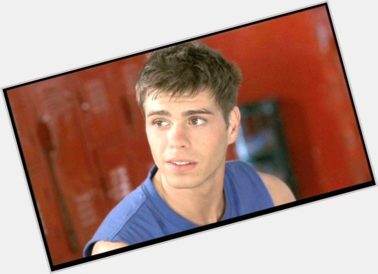 Matthew Lawrence