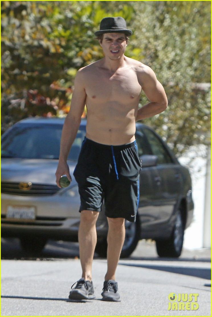 Matthew Lawrence
