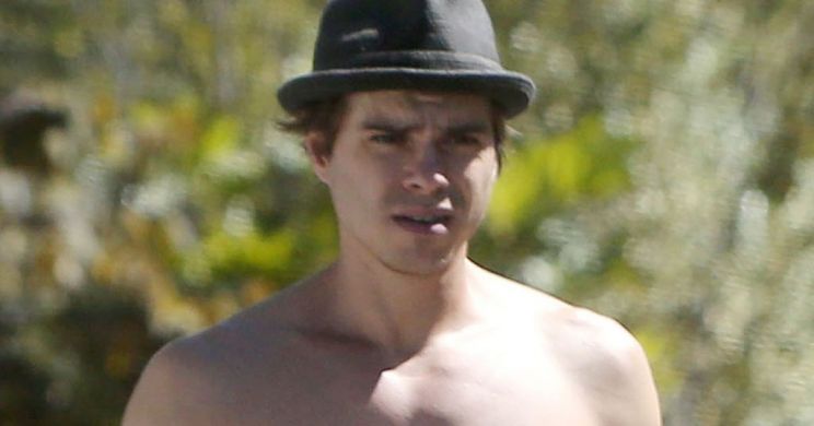 Matthew Lawrence