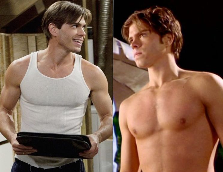 Matthew Lawrence