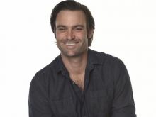 Matthew Le Nevez