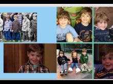 Matthew Levinson