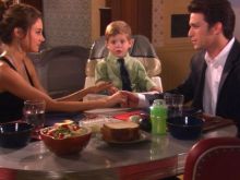 Matthew Levinson