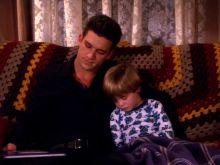 Matthew Levinson