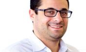 Matthew Levinson