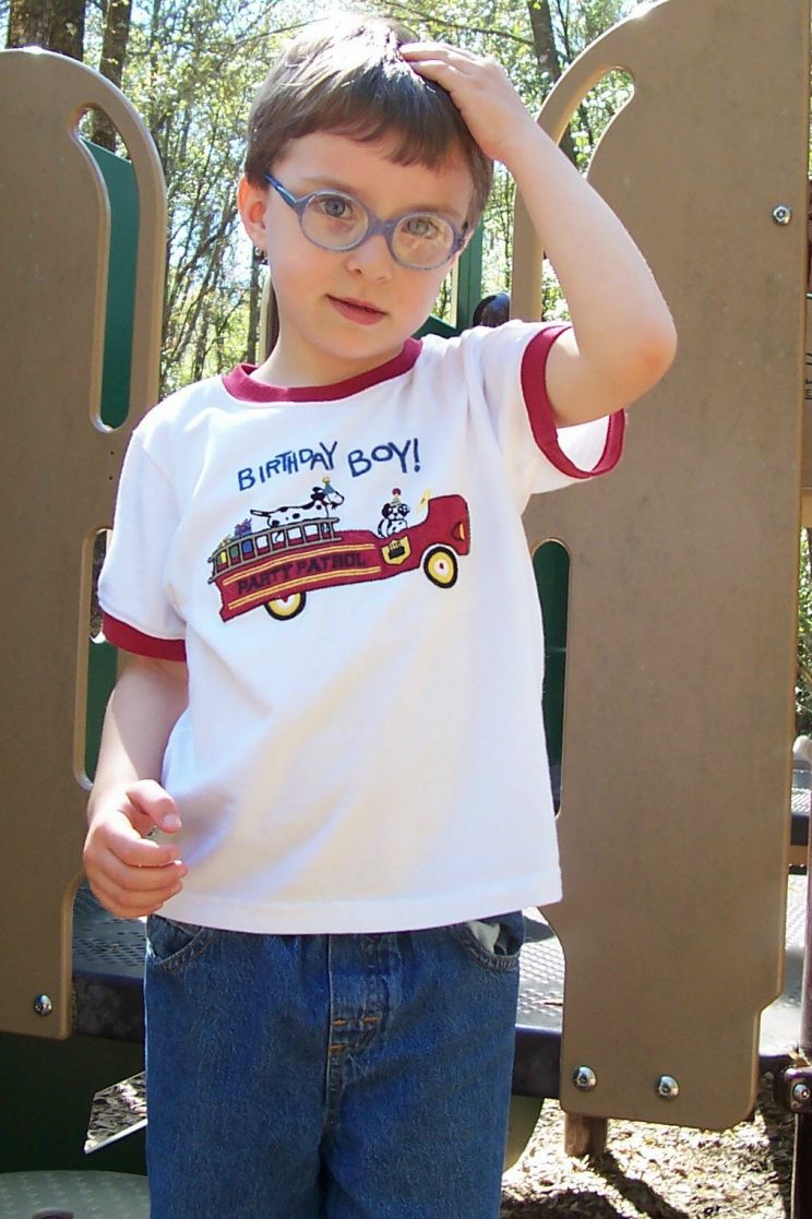 Matthew Levinson