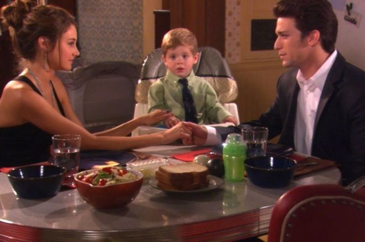 Matthew Levinson