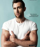 Matthew Lewis