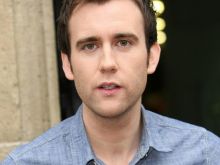 Matthew Lewis