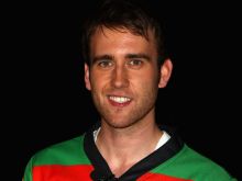 Matthew Lewis