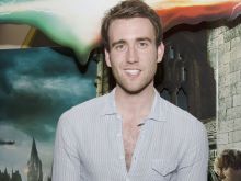 Matthew Lewis