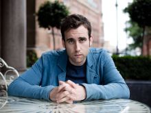 Matthew Lewis