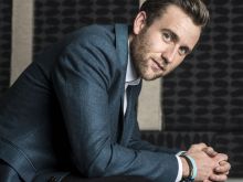 Matthew Lewis