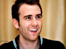 Matthew Lewis