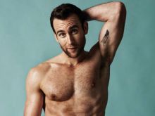 Matthew Lewis