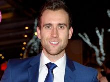 Matthew Lewis #71145 picture (Landscape Medium)