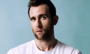 Matthew Lewis