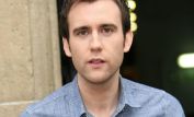 Matthew Lewis