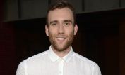 Matthew Lewis