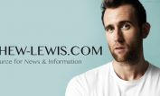 Matthew Lewis