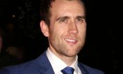 Matthew Lewis