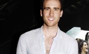 Matthew Lewis