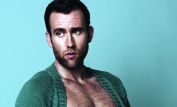 Matthew Lewis