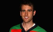 Matthew Lewis