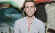 Matthew Lewis