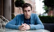 Matthew Lewis